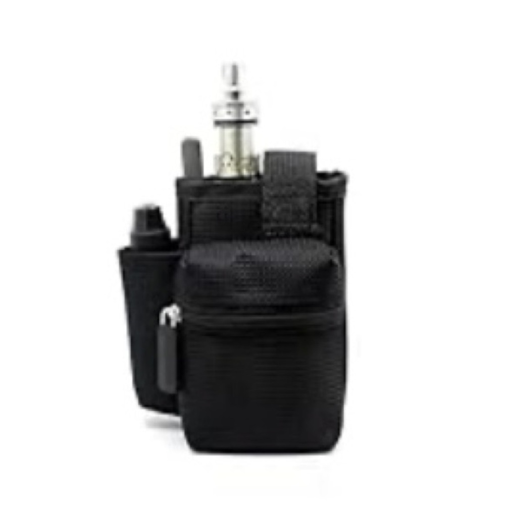🥰4/$25- electronic cig Carrier/ Belt Clip